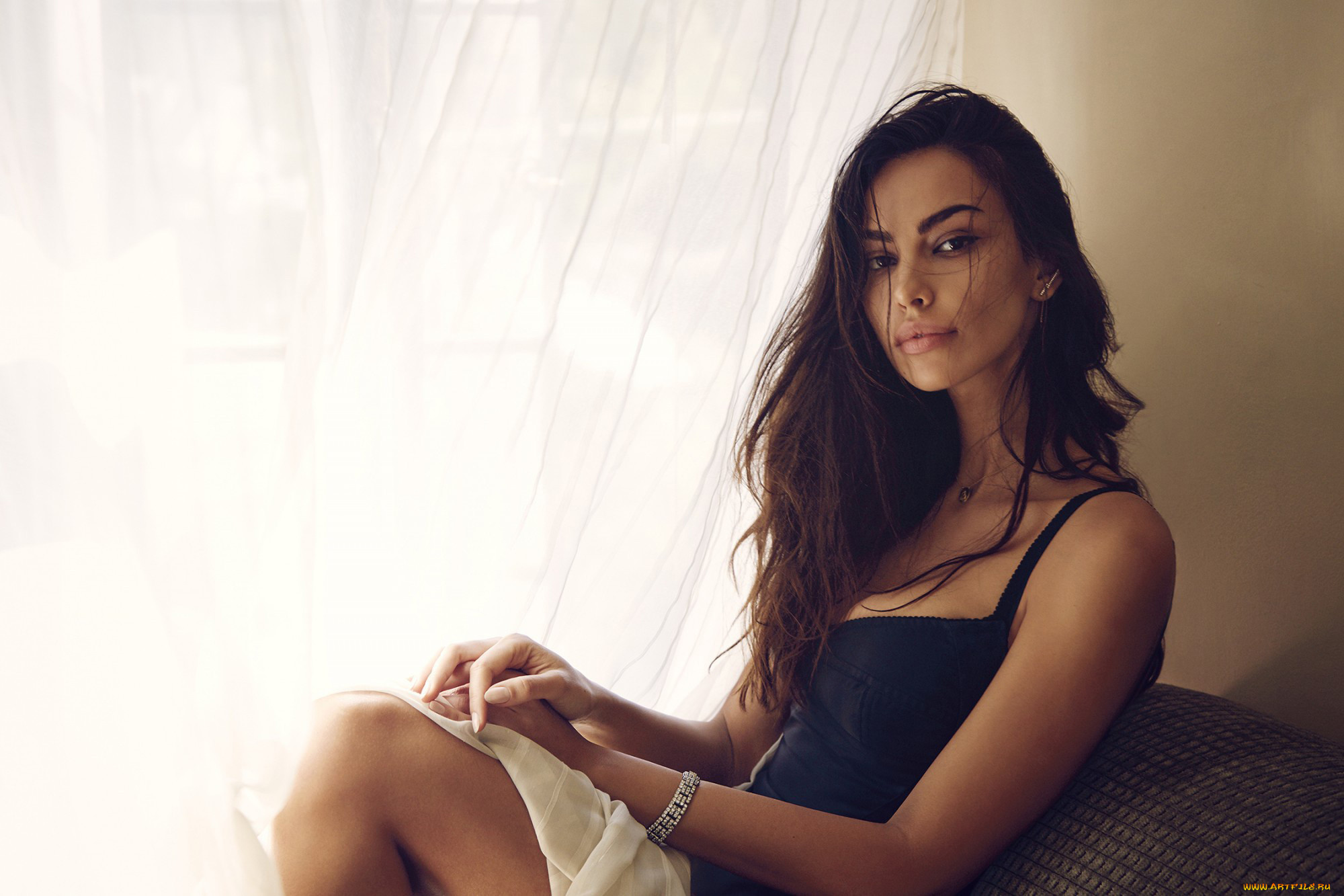 madalina diana ghenea, , madalina, diana, ghenea, , , , , , , , , 